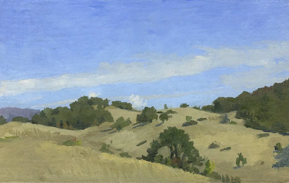 Roseburg Area Hills, Oregon, sold