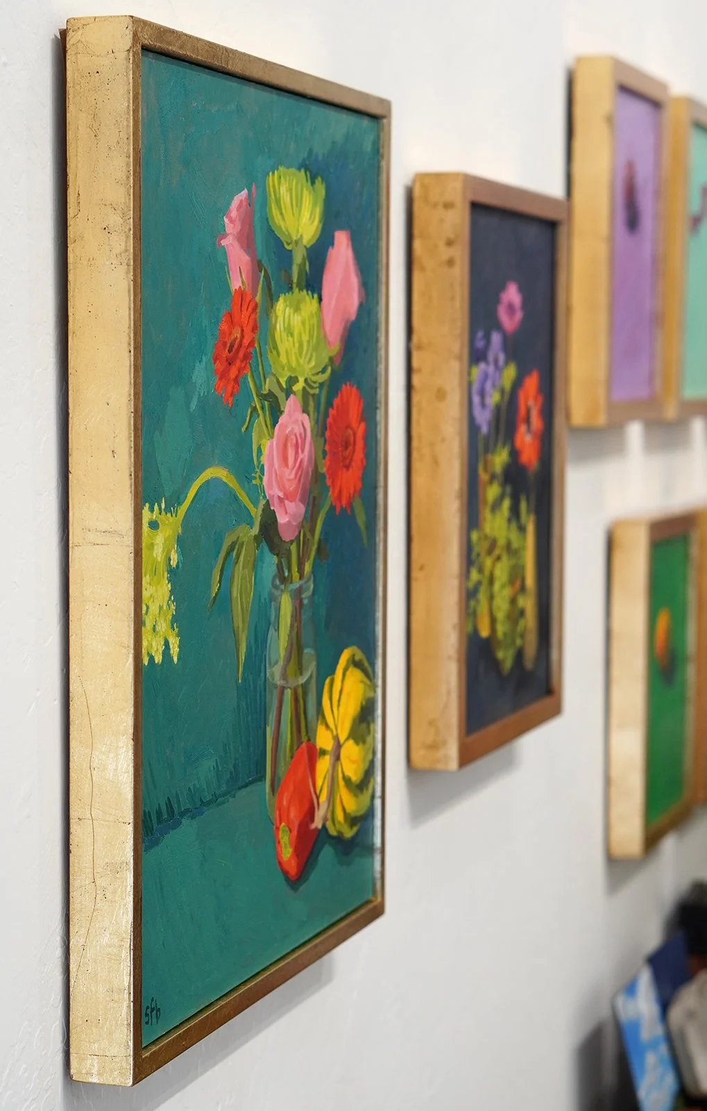 bouquet frame side.jpg