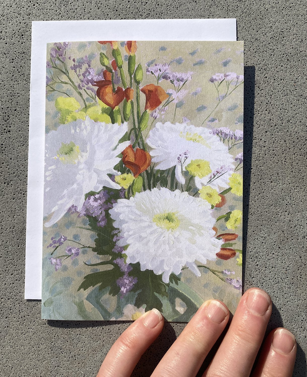 crysanthemums card sample.jpg