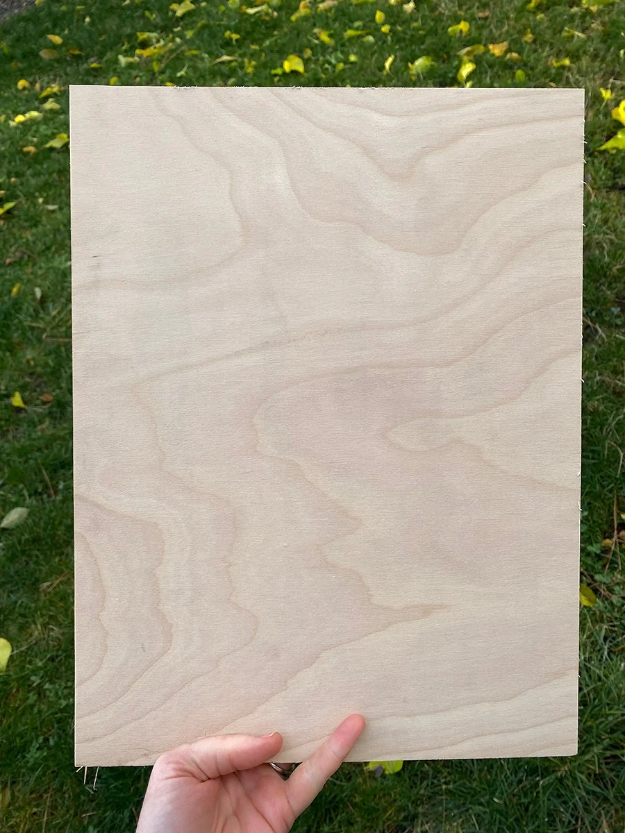 raw wooden palette web.jpg