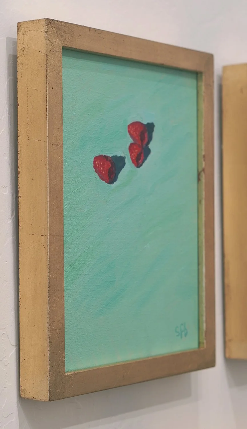 raspberries left side frame.jpg