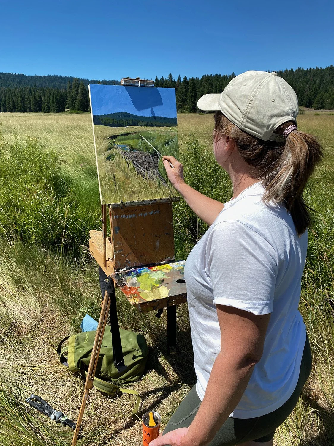 Sarah Burns Plein Air Painting web.jpg