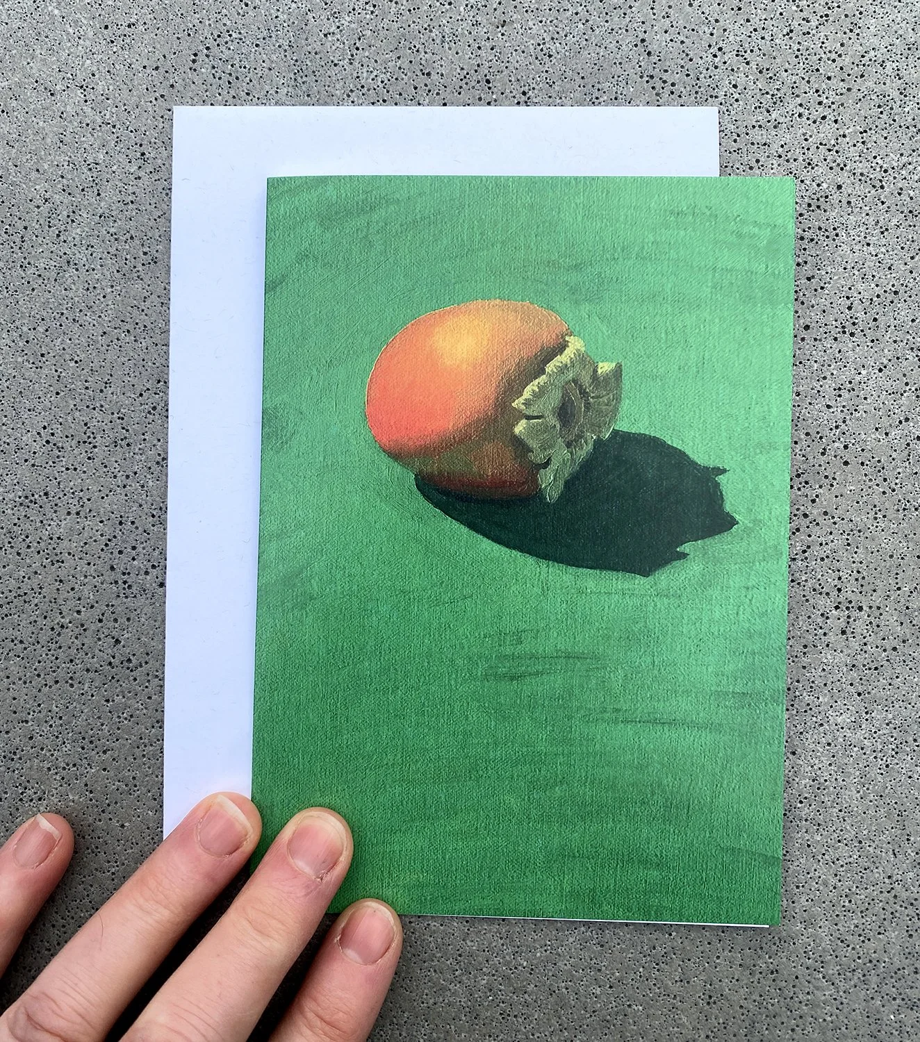 persimmon notecard 2.jpg