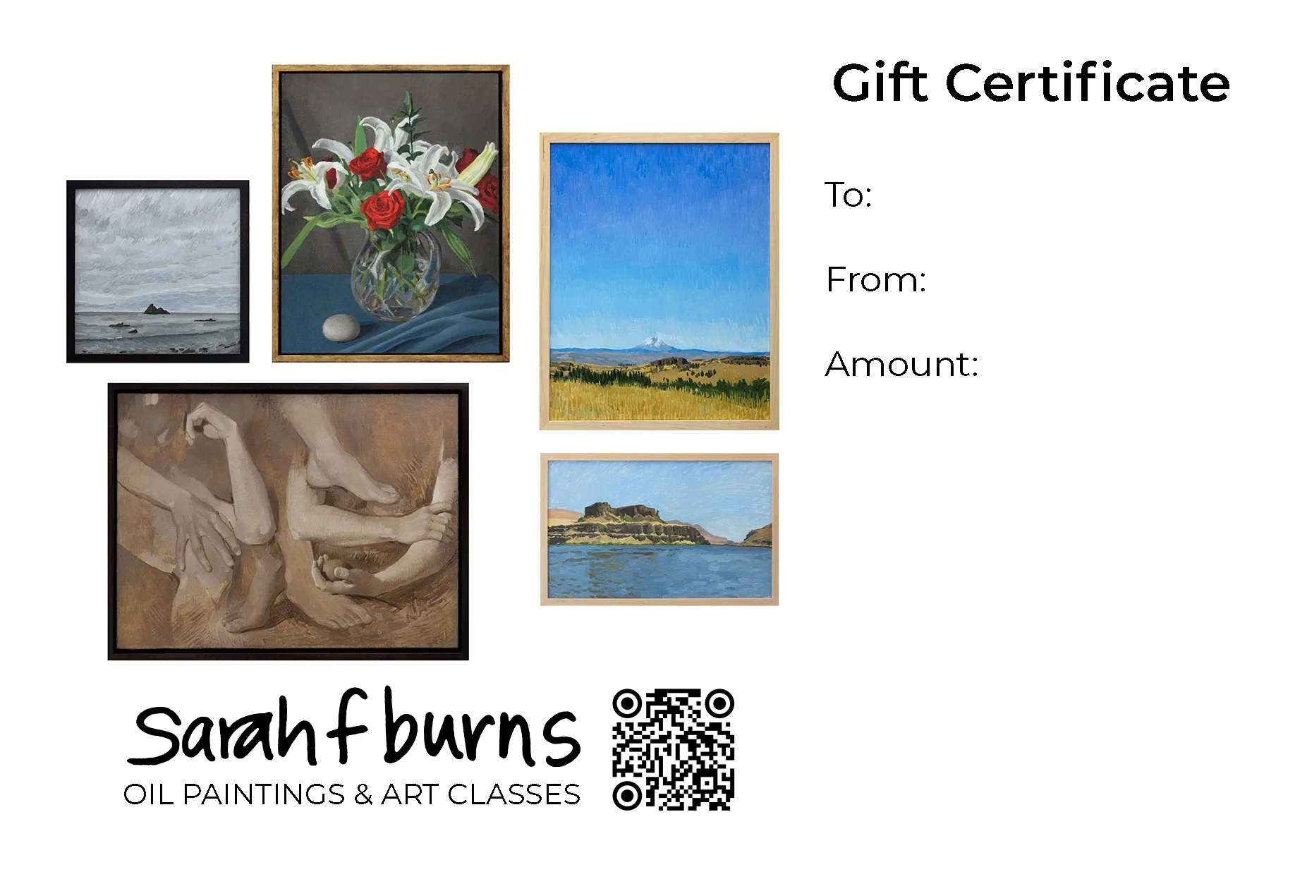 GIFT CERTIFICATE copy.jpg