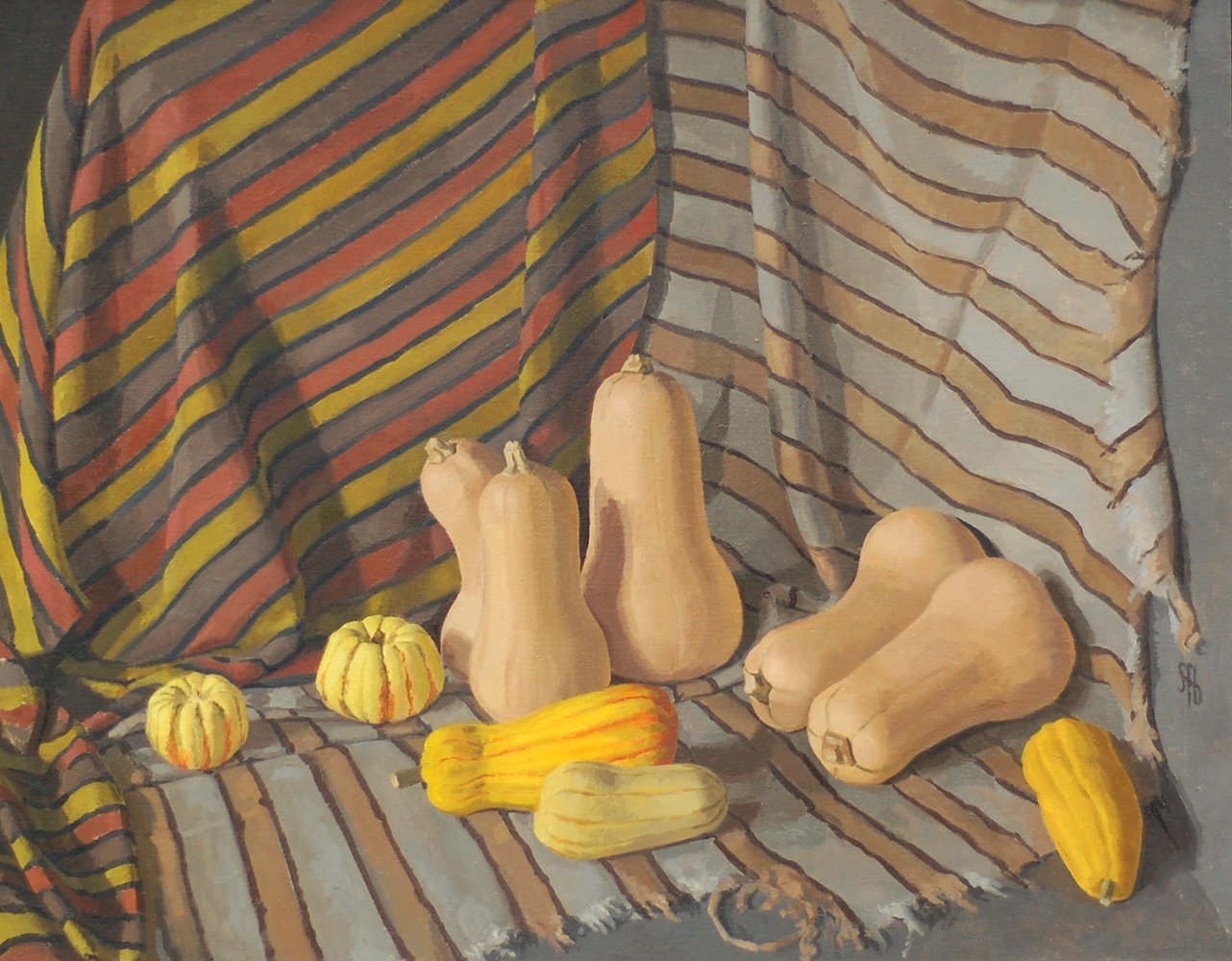 Healthy Food with Stripes web.jpg