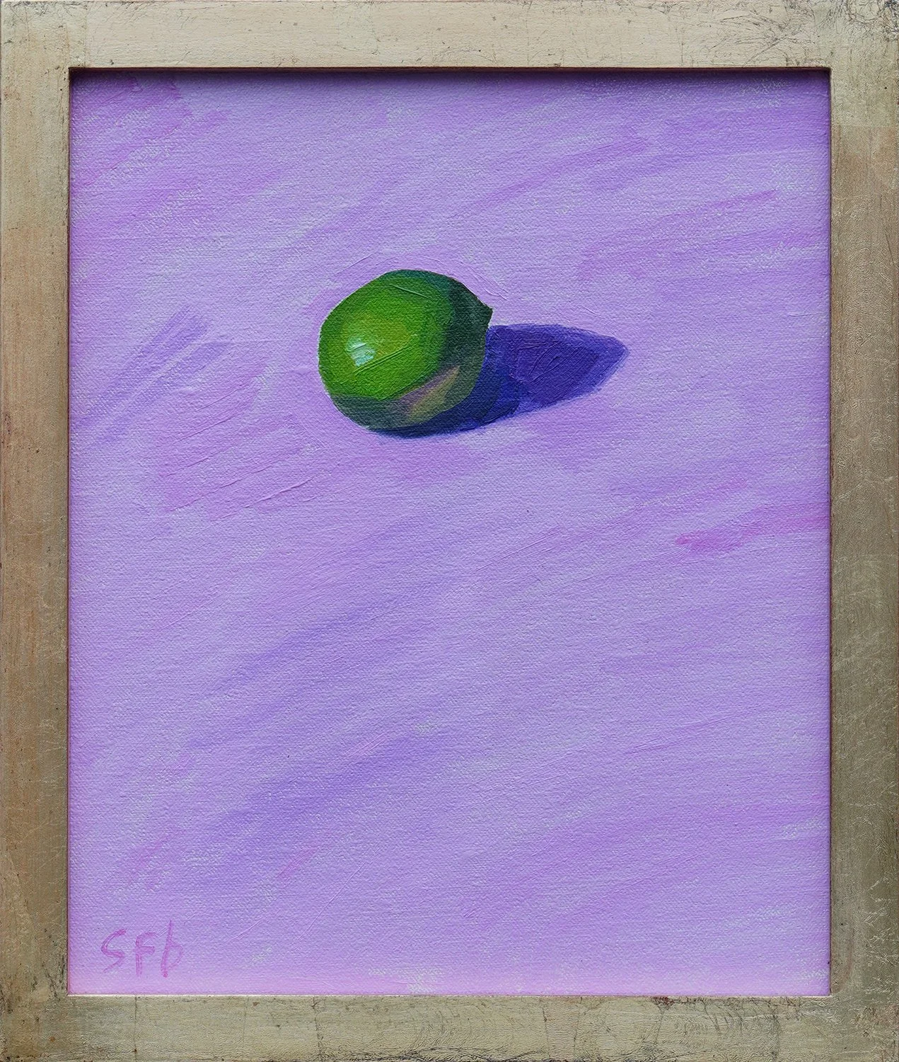 lime with gold frame web.jpg