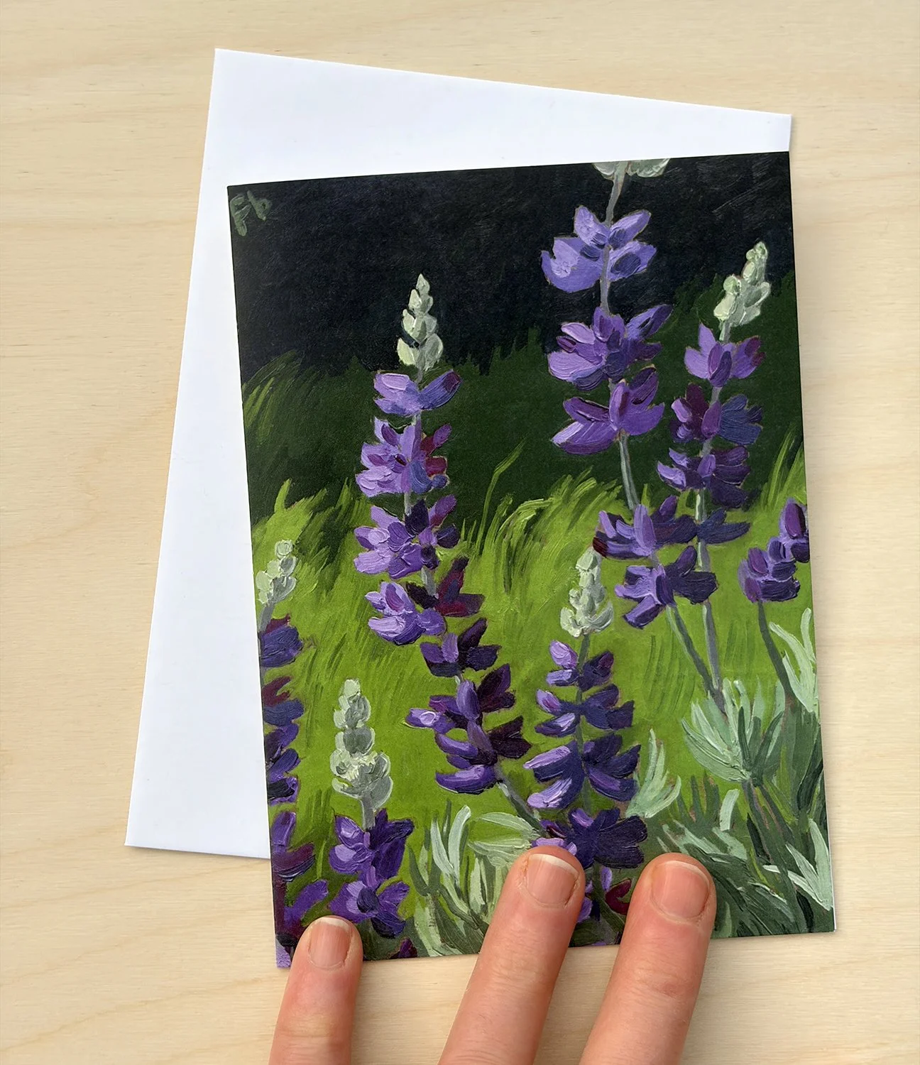 silver leaf lupine card.jpg