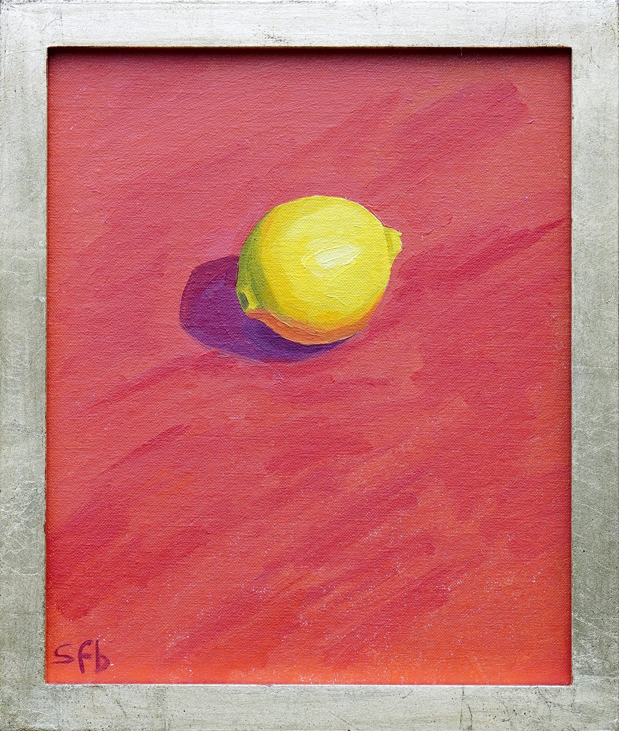 lemon framed 2 web.jpg