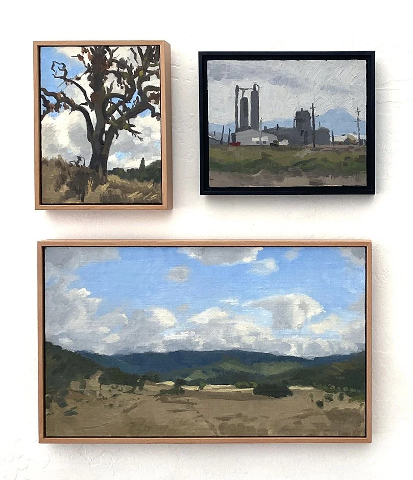 cropped landscape studio tour.jpg