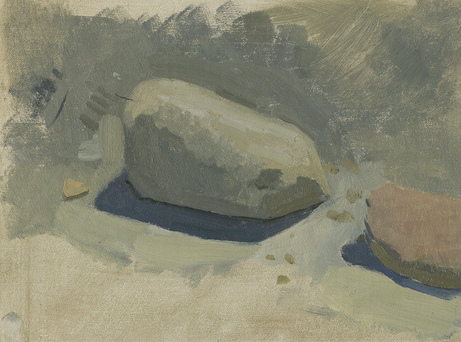 Rock in the Sun web.jpg