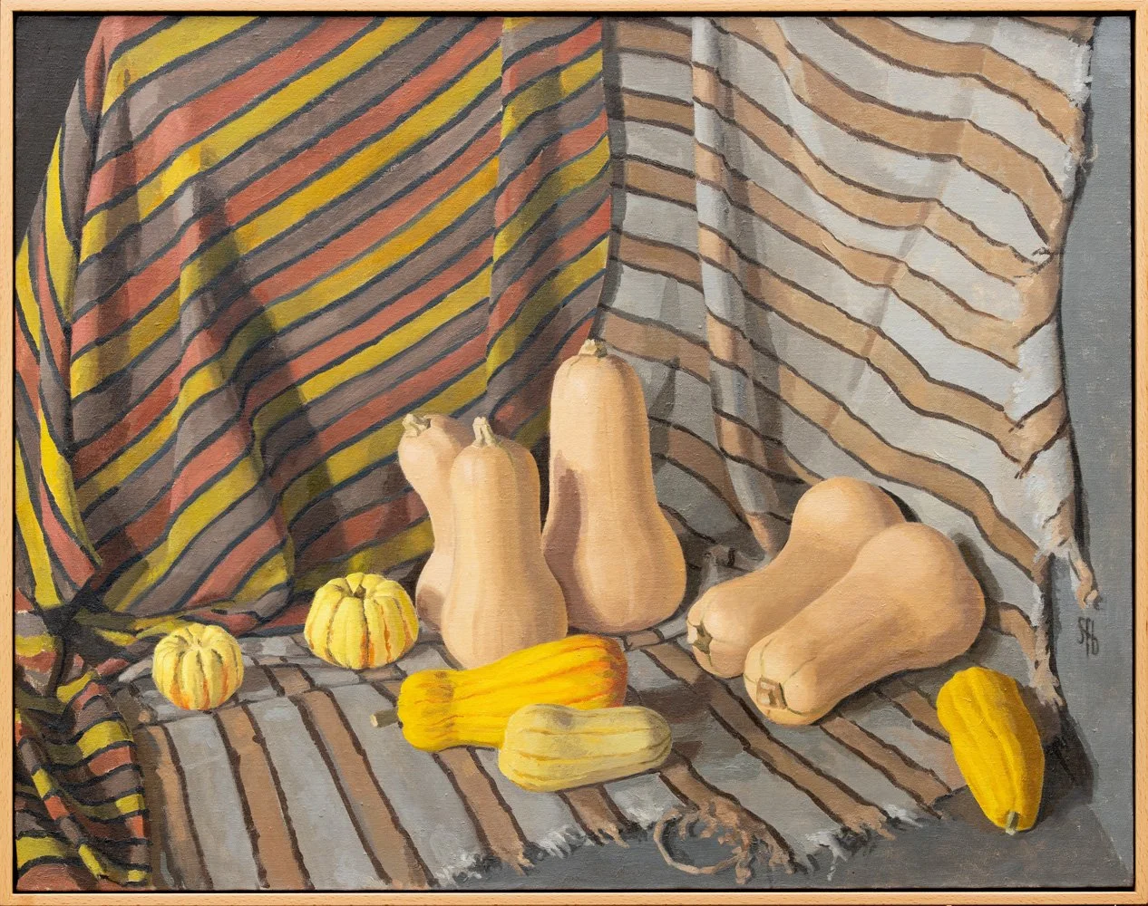 Healthy Food with Stripes JY.jpg