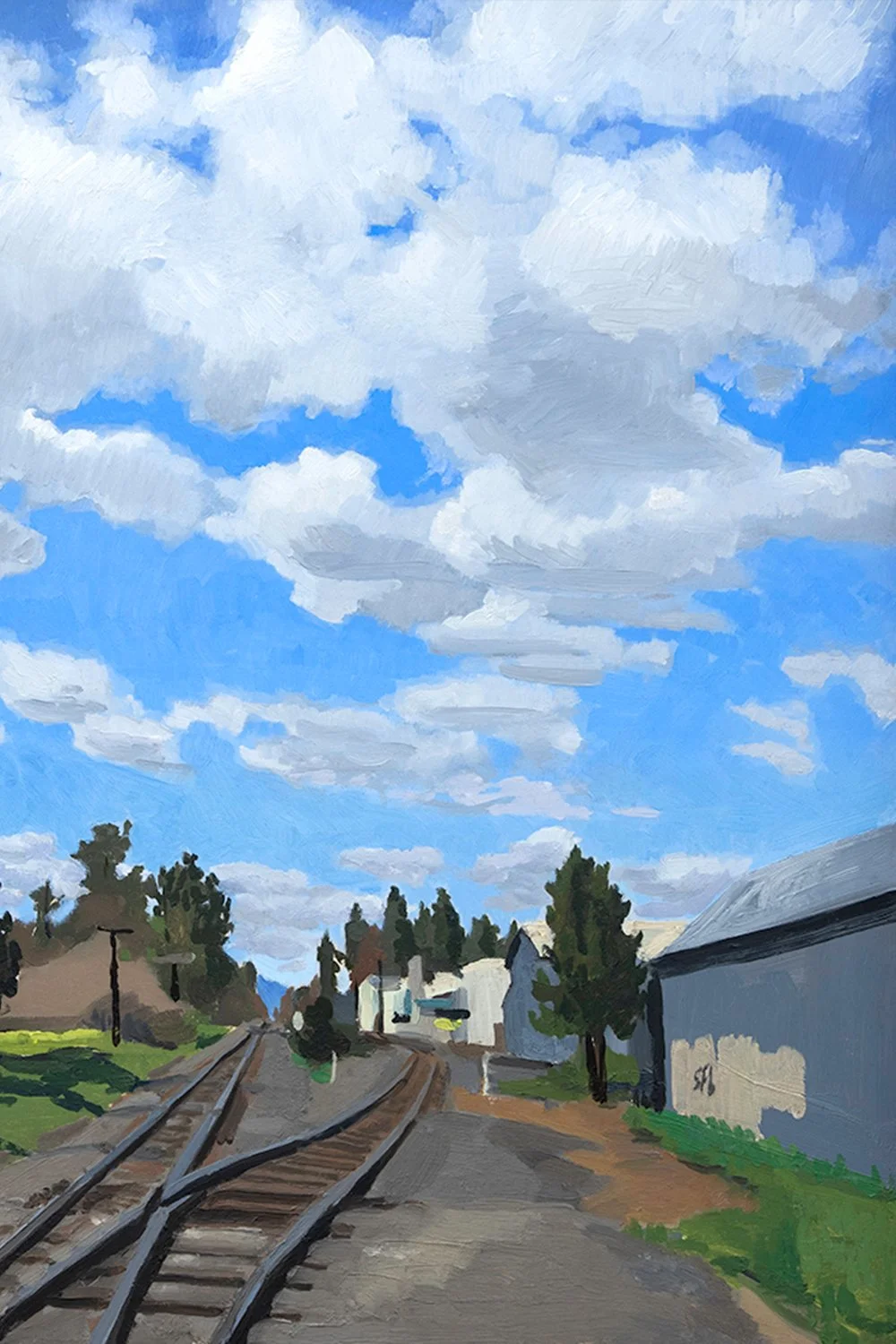 clouds in phoenix.jpg