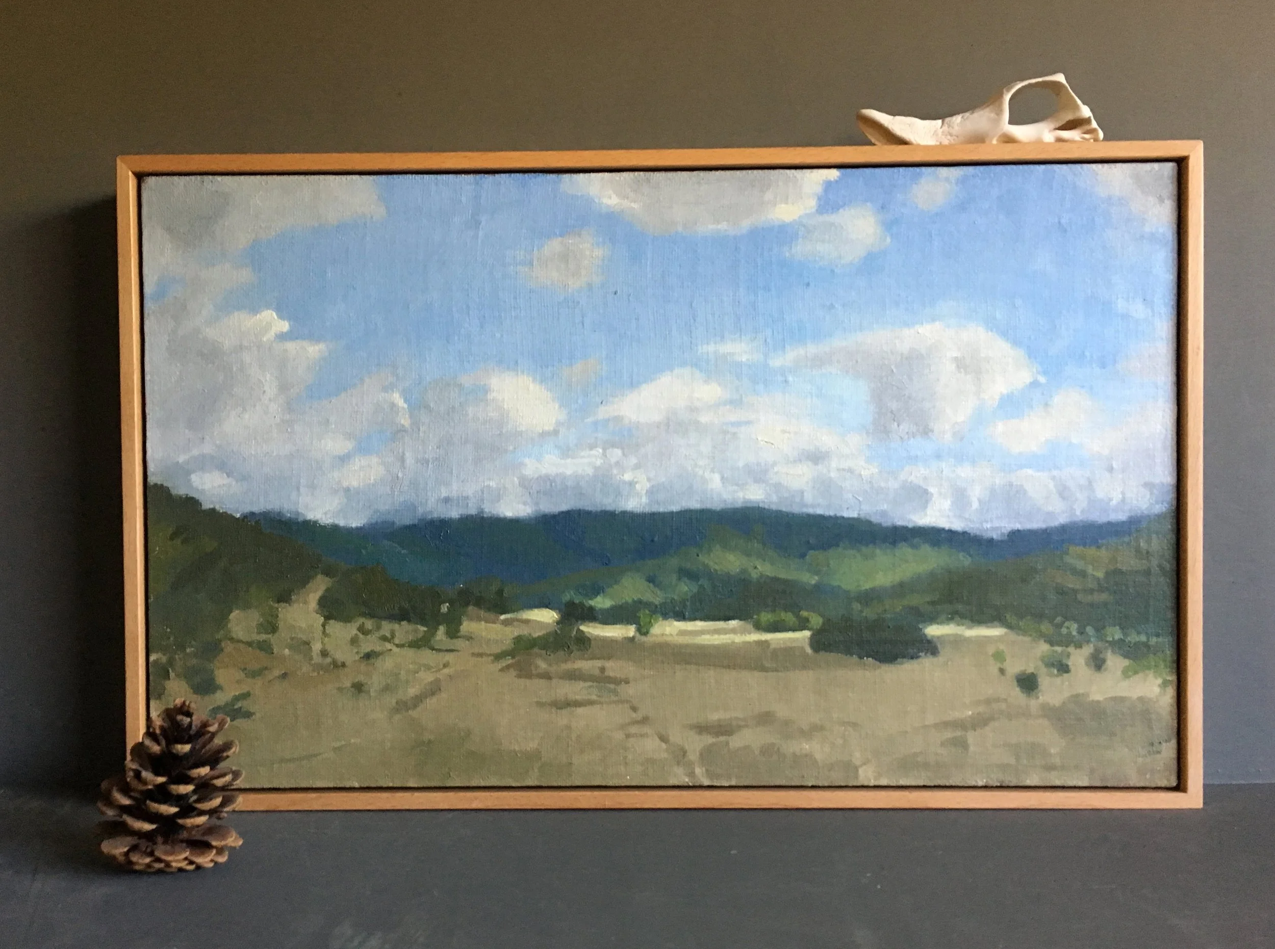 Ranch Valley with Frame.jpg