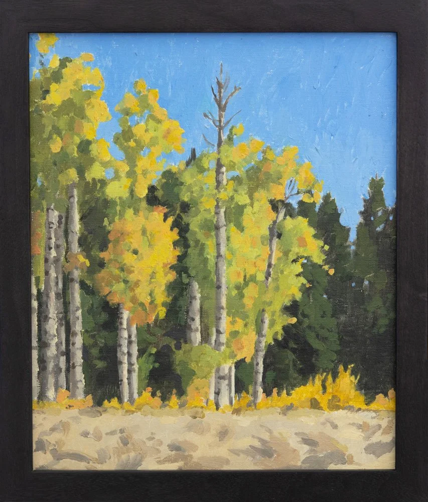 Aspens at Vesper Meadow web.jpg