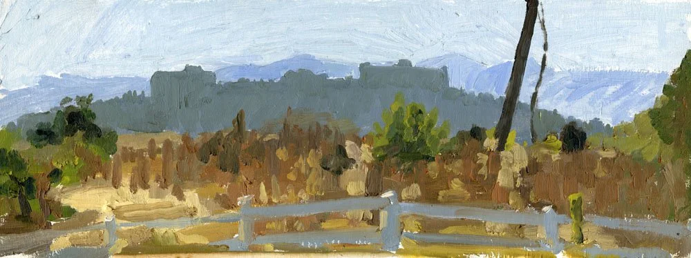 Rogue Valley Manor, sold