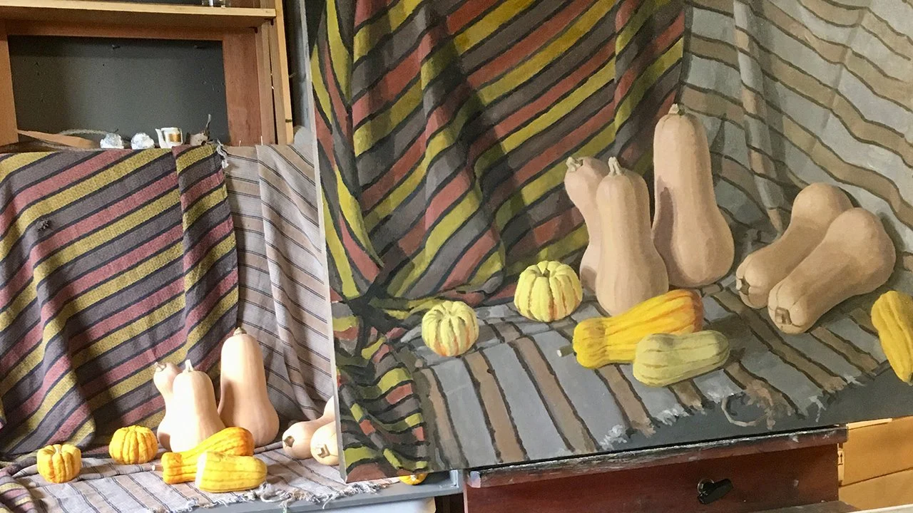 september healthy food with stripes.jpg