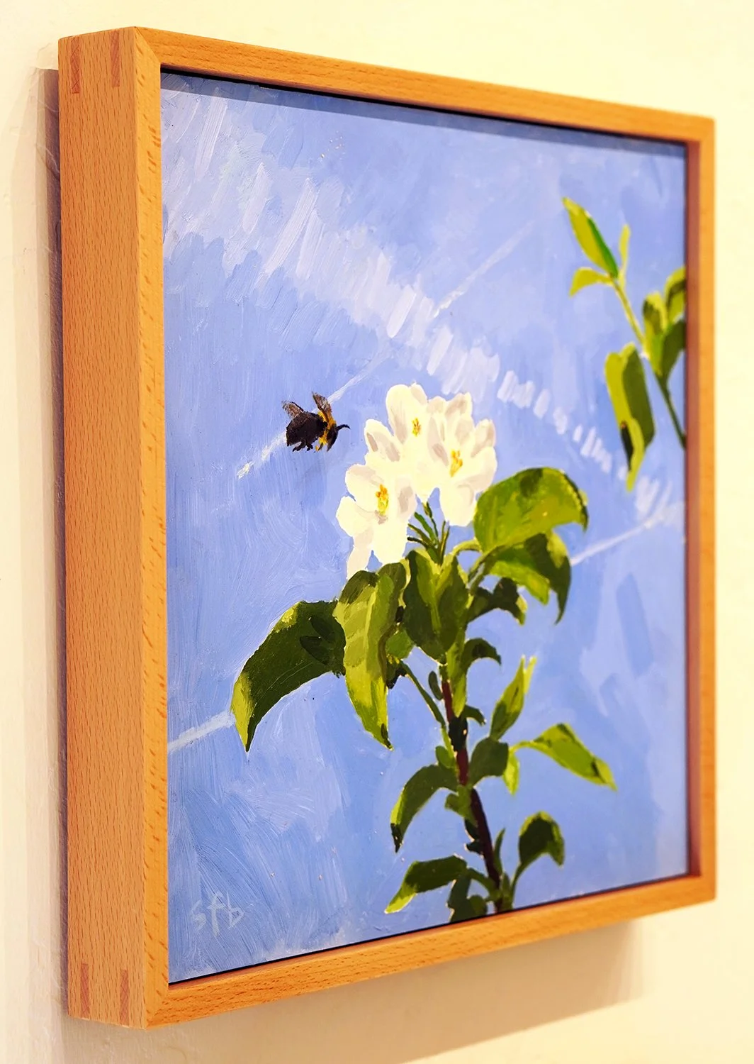 bumblebee apple blossom side frame.jpg
