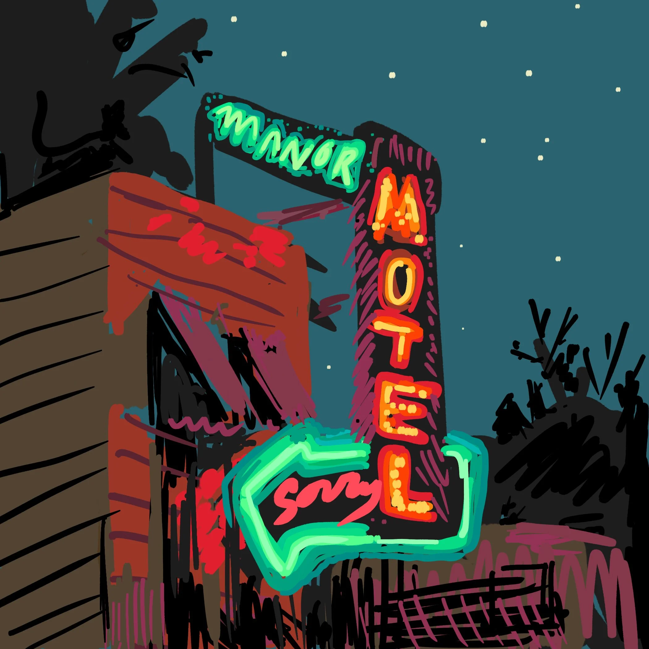 manor motel.jpg
