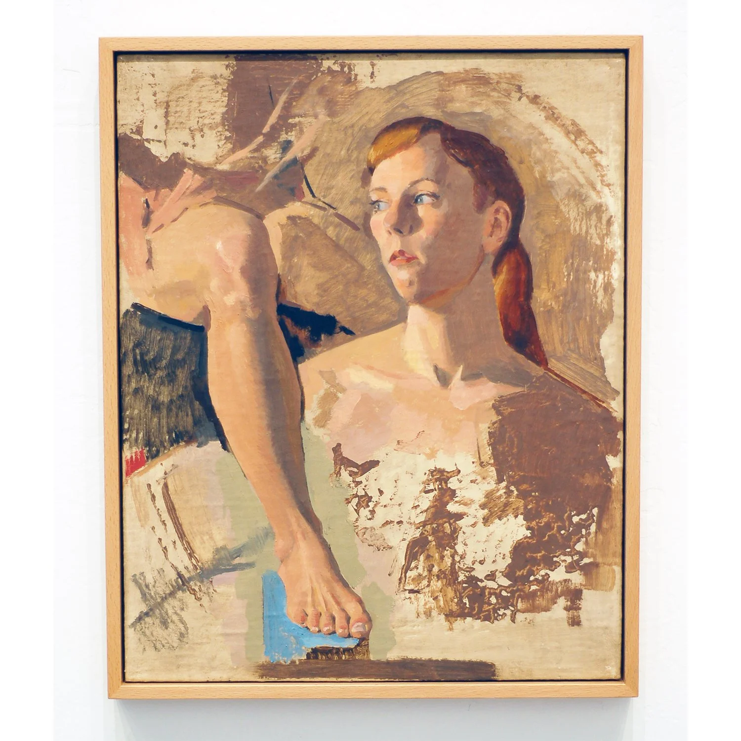 marissa frame sq.jpg