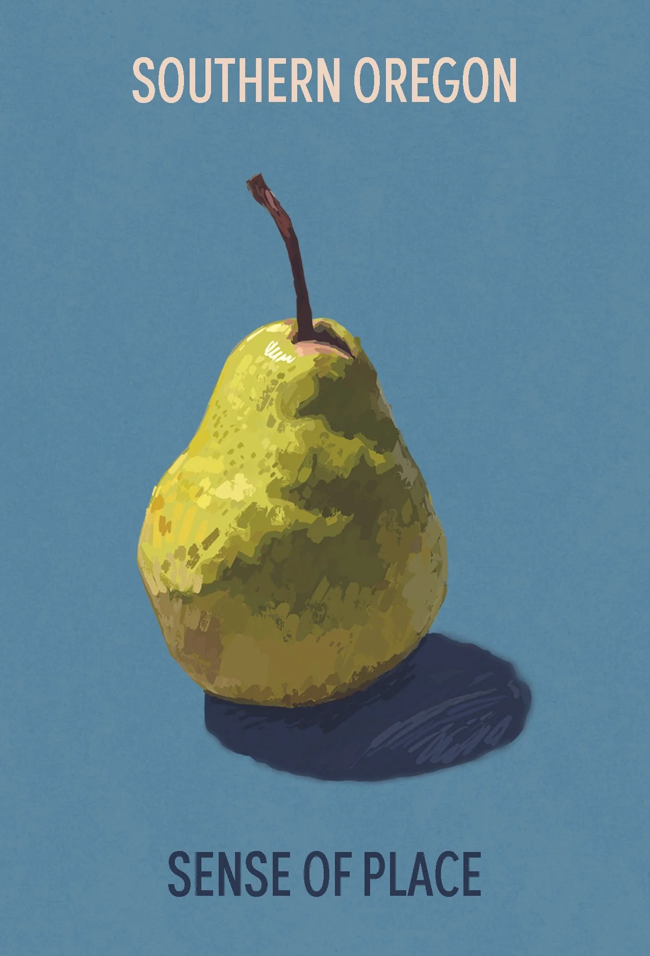 PEAR_web.jpg