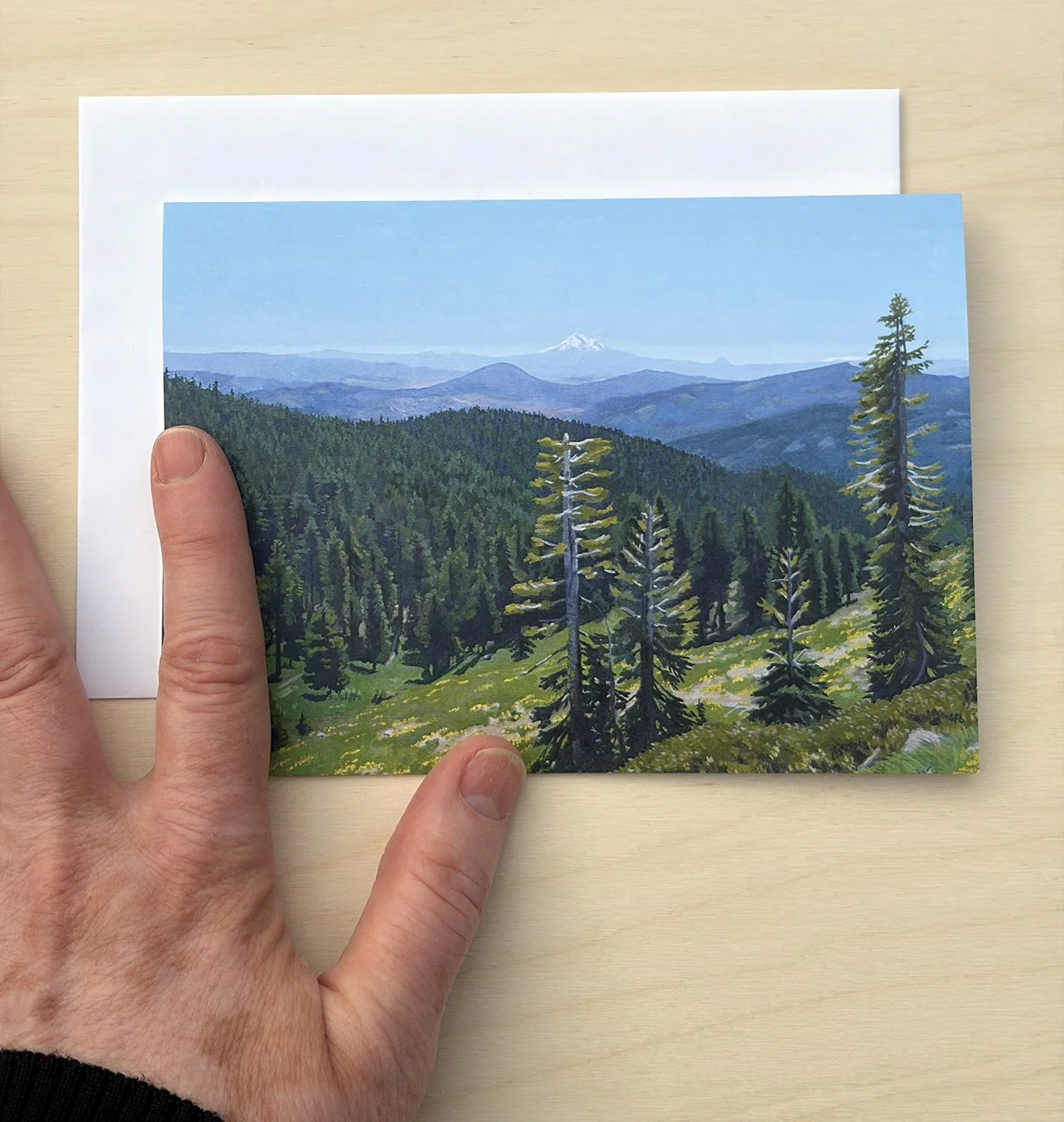 mt shasta mt a notecard.jpg