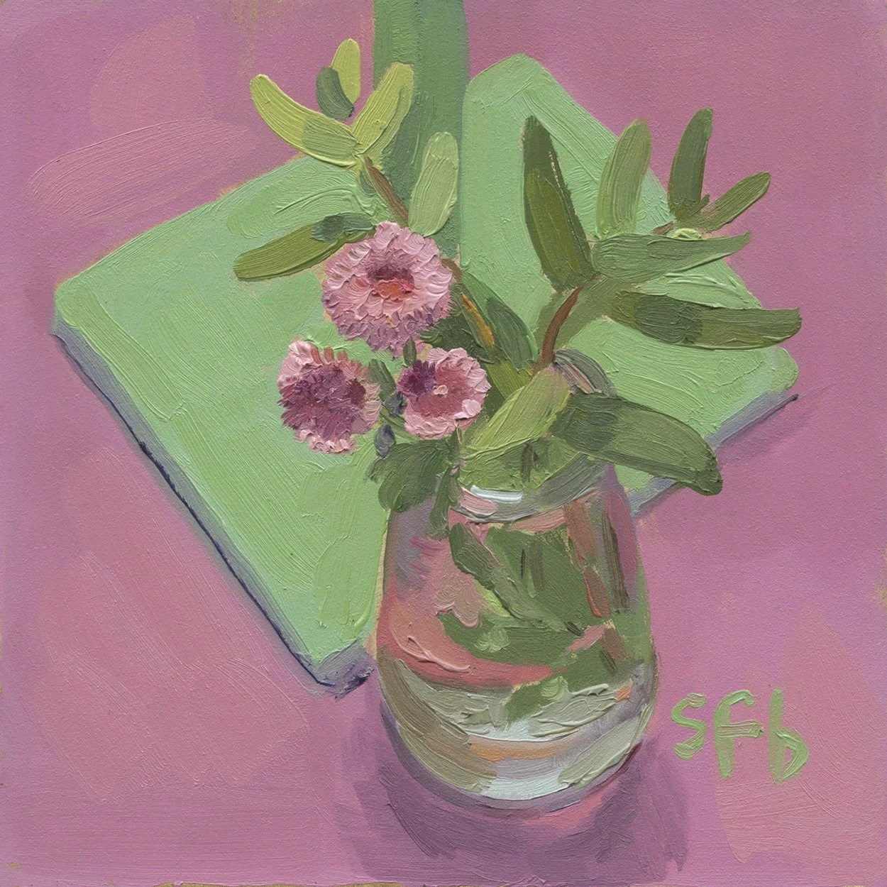 Nous Bouquet web.jpg