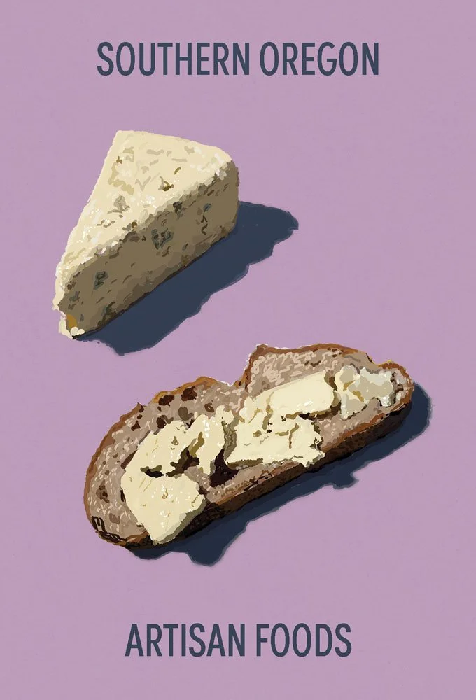 ARTISAN-FOODS-web.jpg