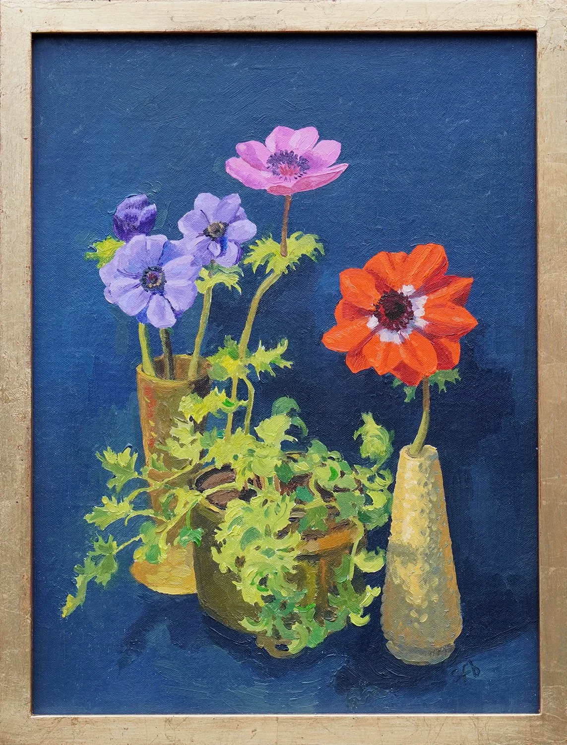 anemomes framed web.jpg