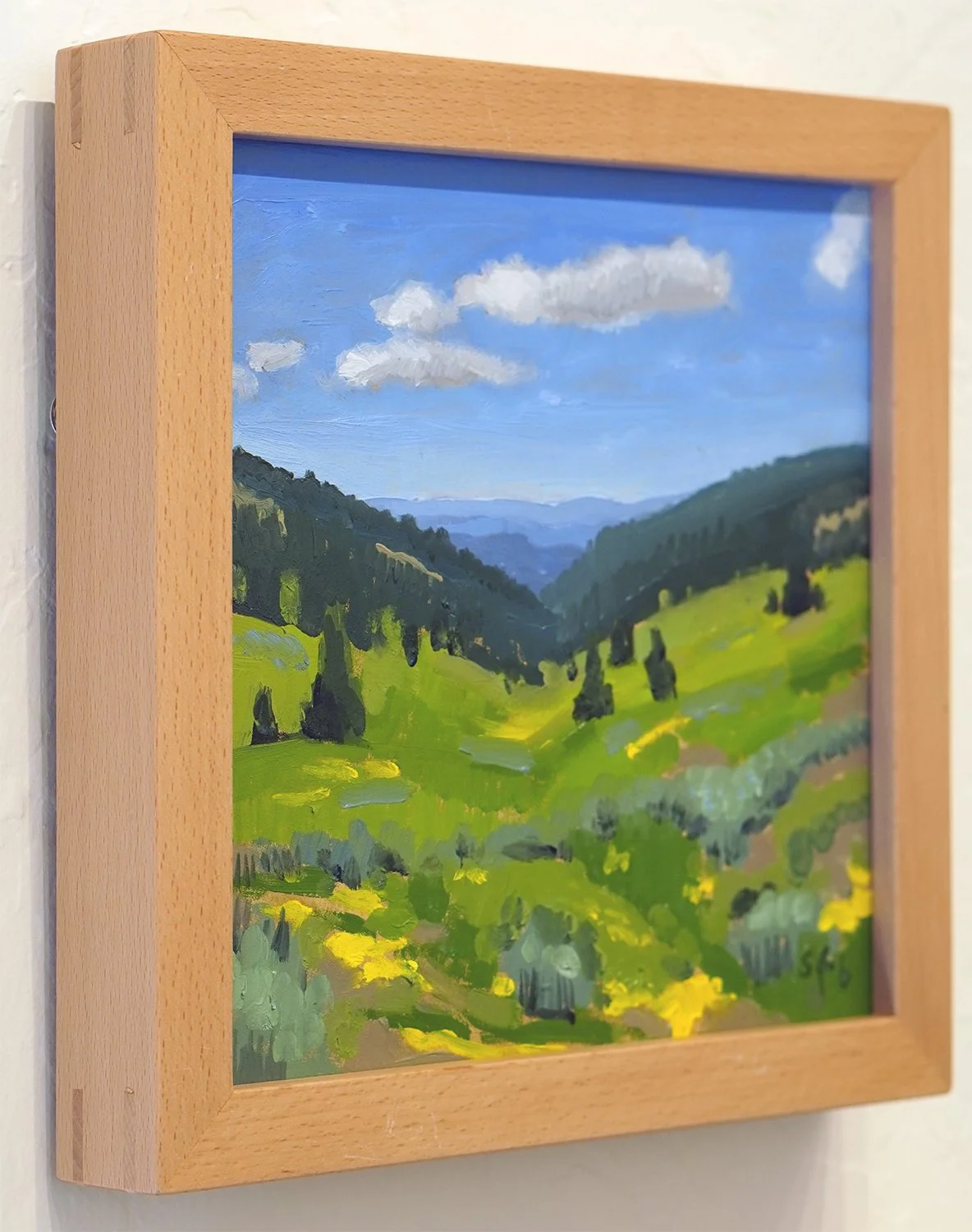 siskiyou sketch side frame.jpg
