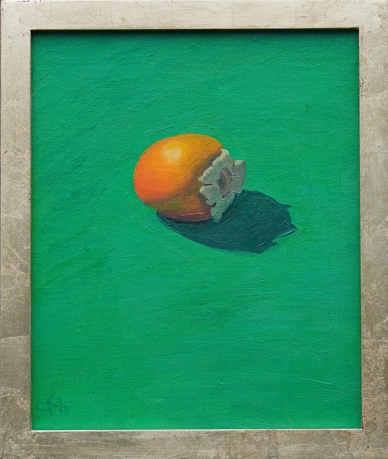 persimmon wth gold frame web.jpg