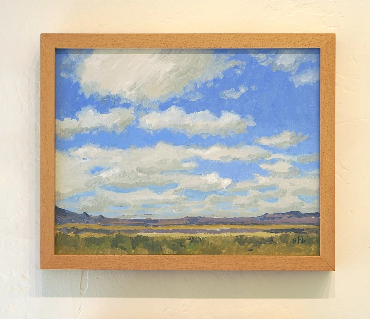 summer lake with frame.jpg