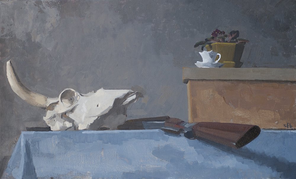skull and tea web.jpg