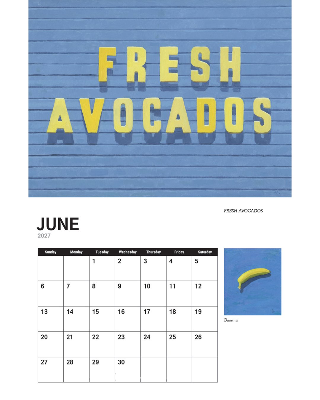 instagram calendar june.jpg