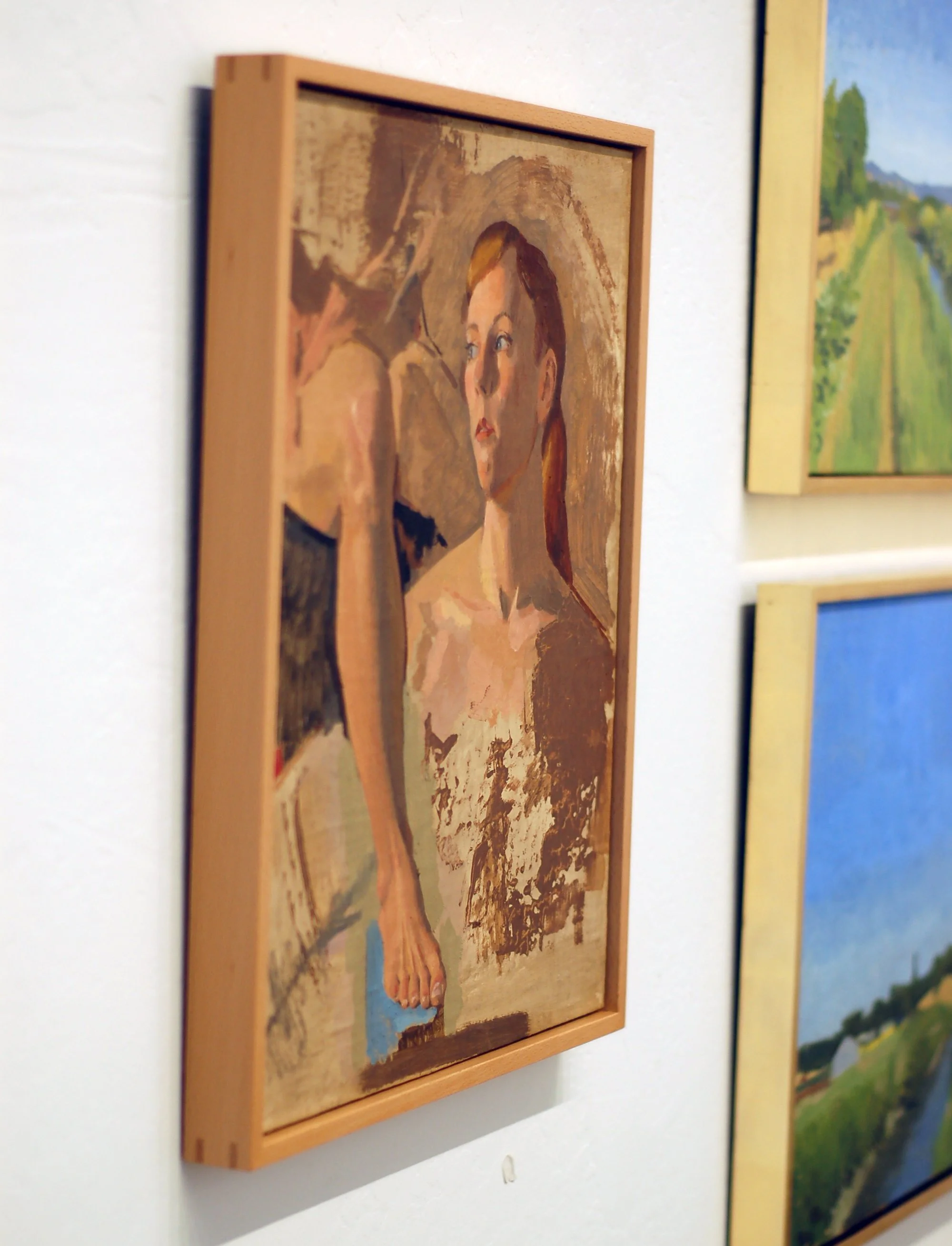 marissa study side view.jpg