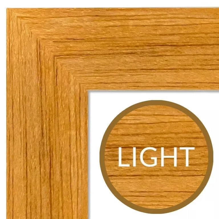 Light-Tout-New copy.jpg (Copy)