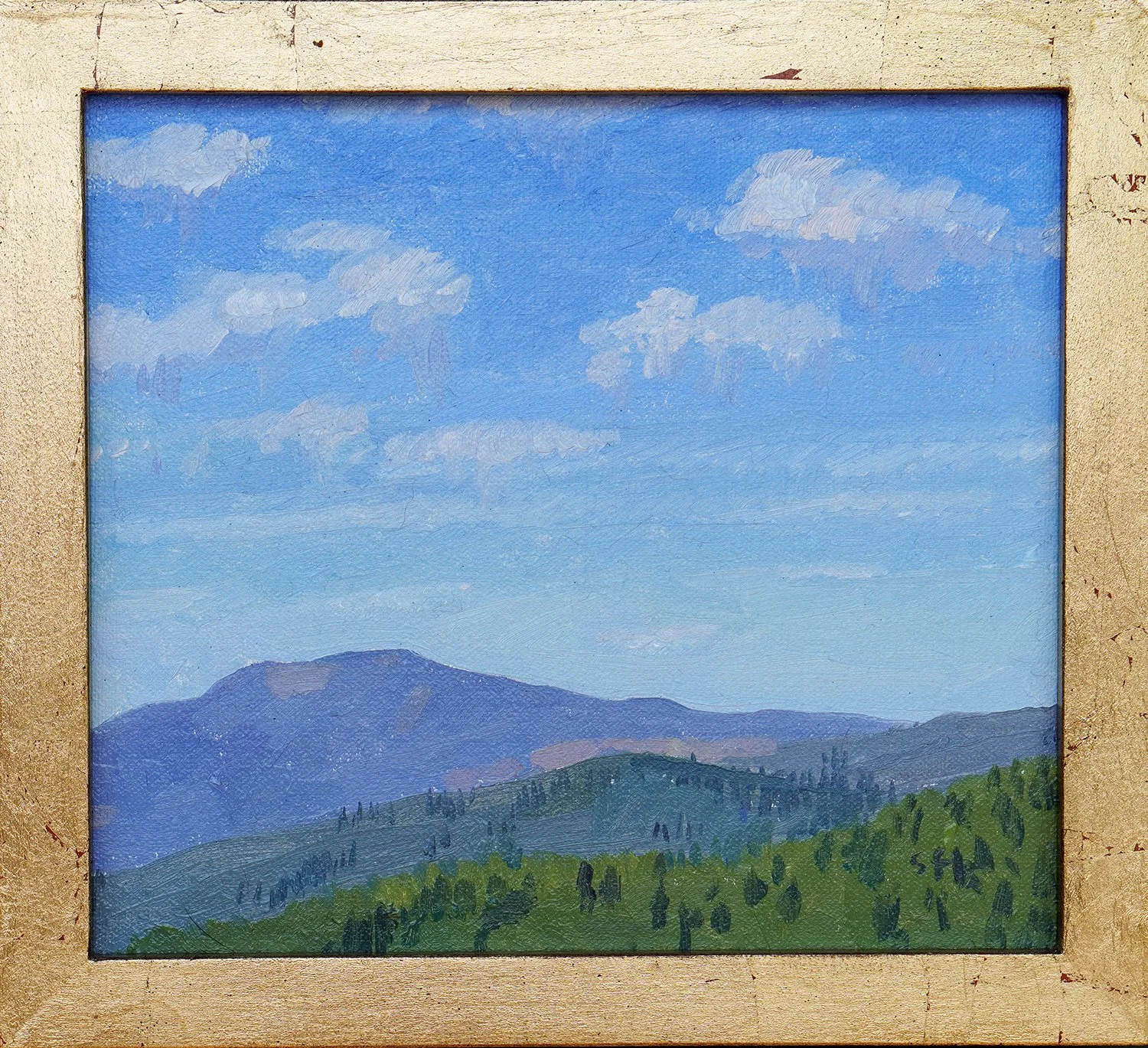 wagner butte framed.jpg