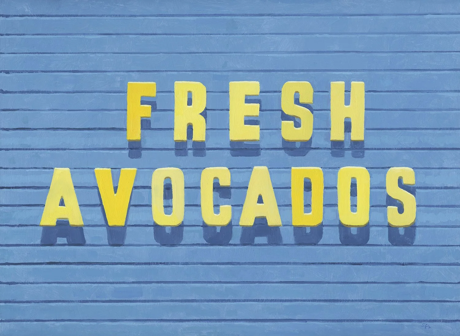 FRESH AVOCADOS web.jpg