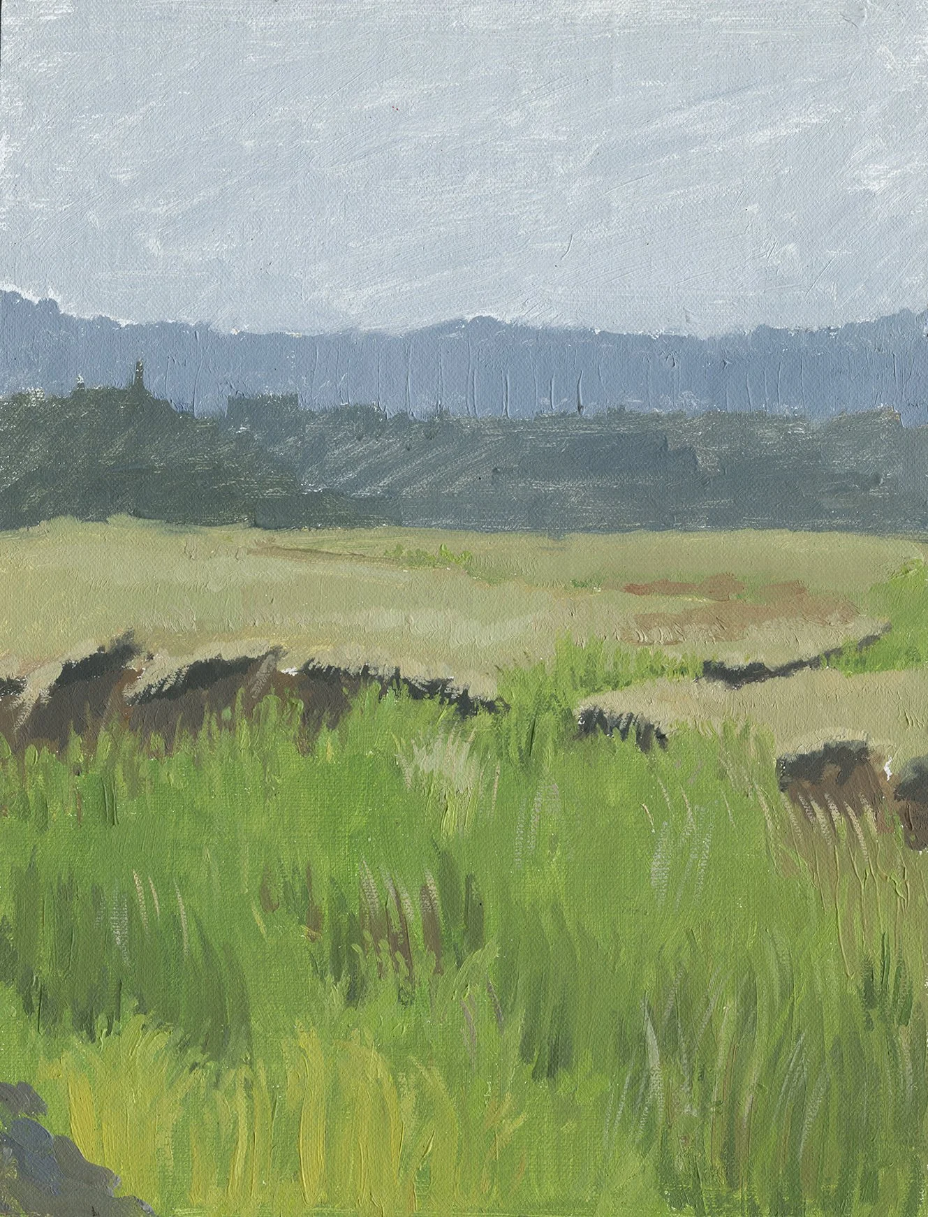 Bovine Beach 2021 final image web.jpg