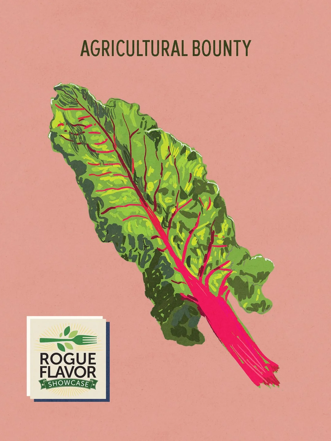 instagram chard peachy textured.jpg