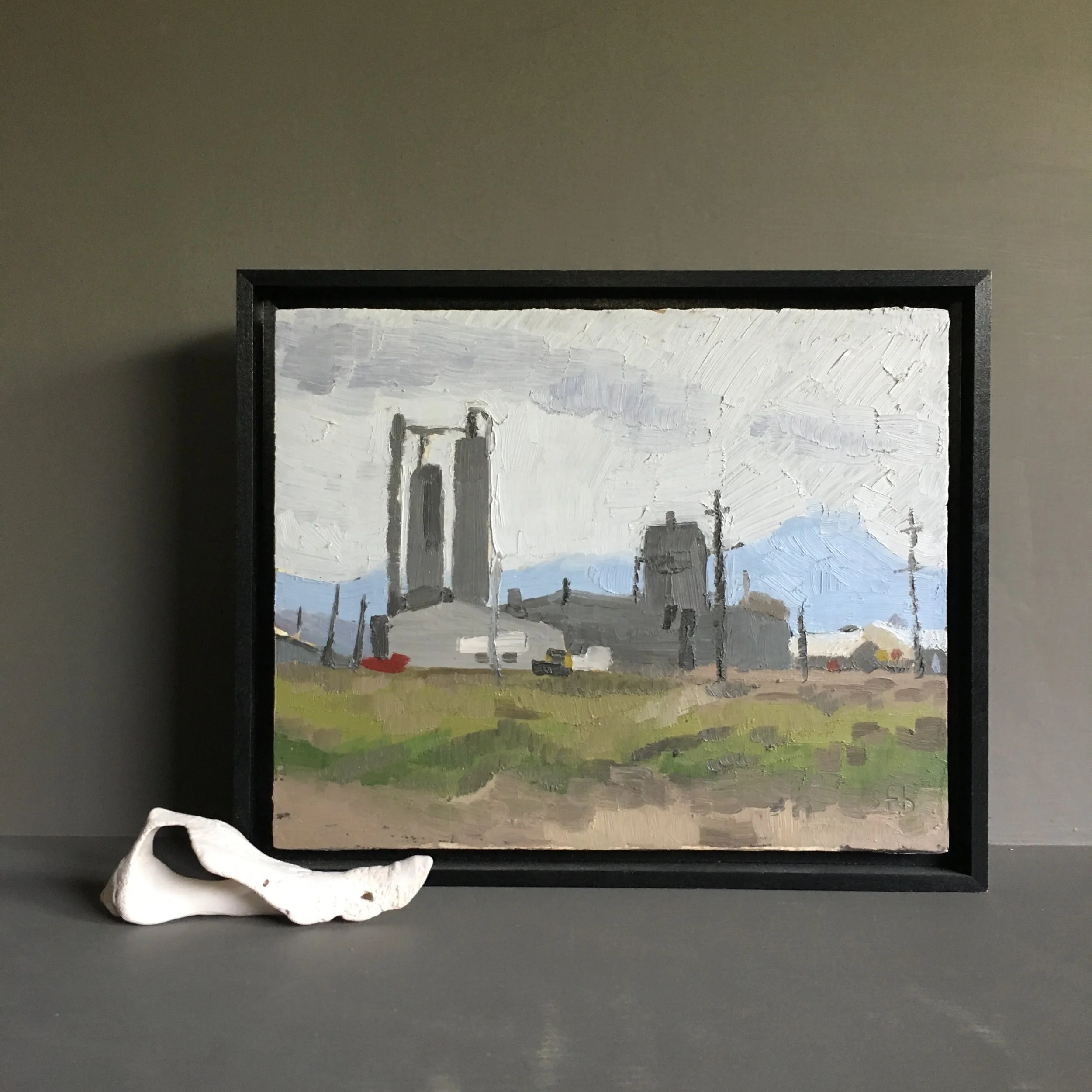 white city scale.jpg