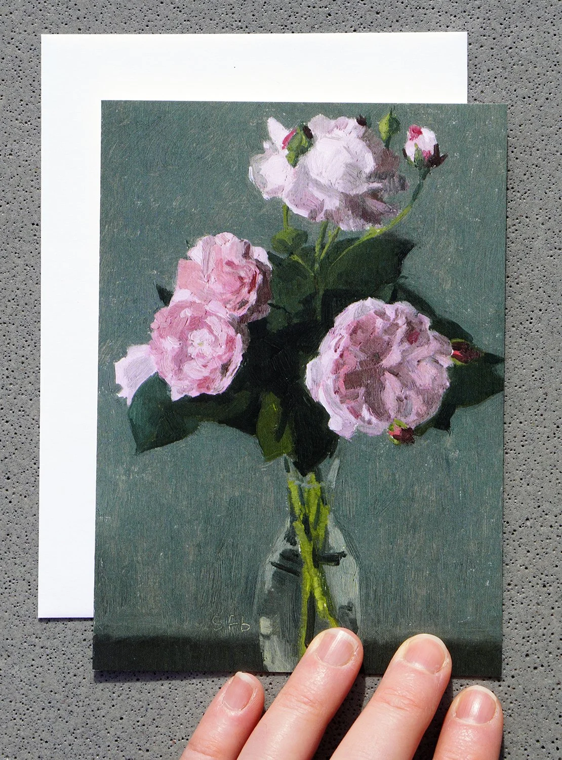 Fantin latour rose card web.jpg