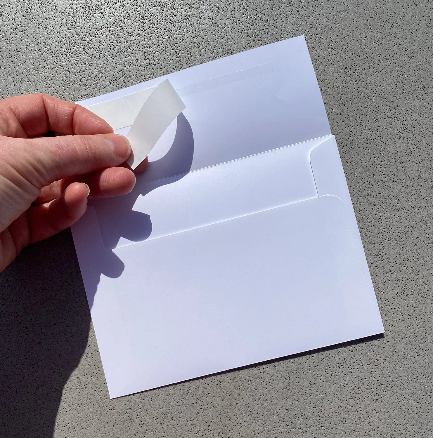 envelope sample.jpg