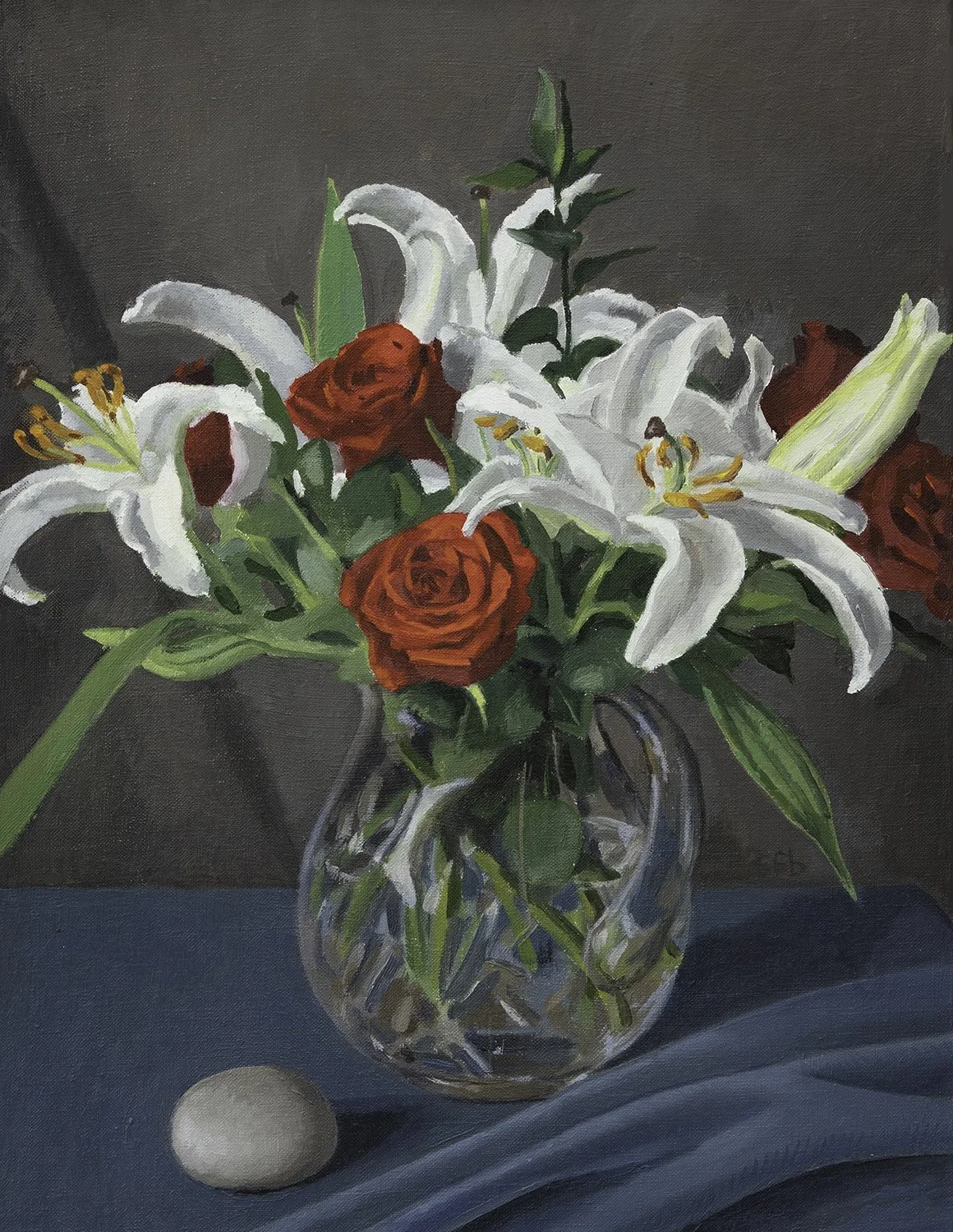 Roses and Lilies JY web.jpg
