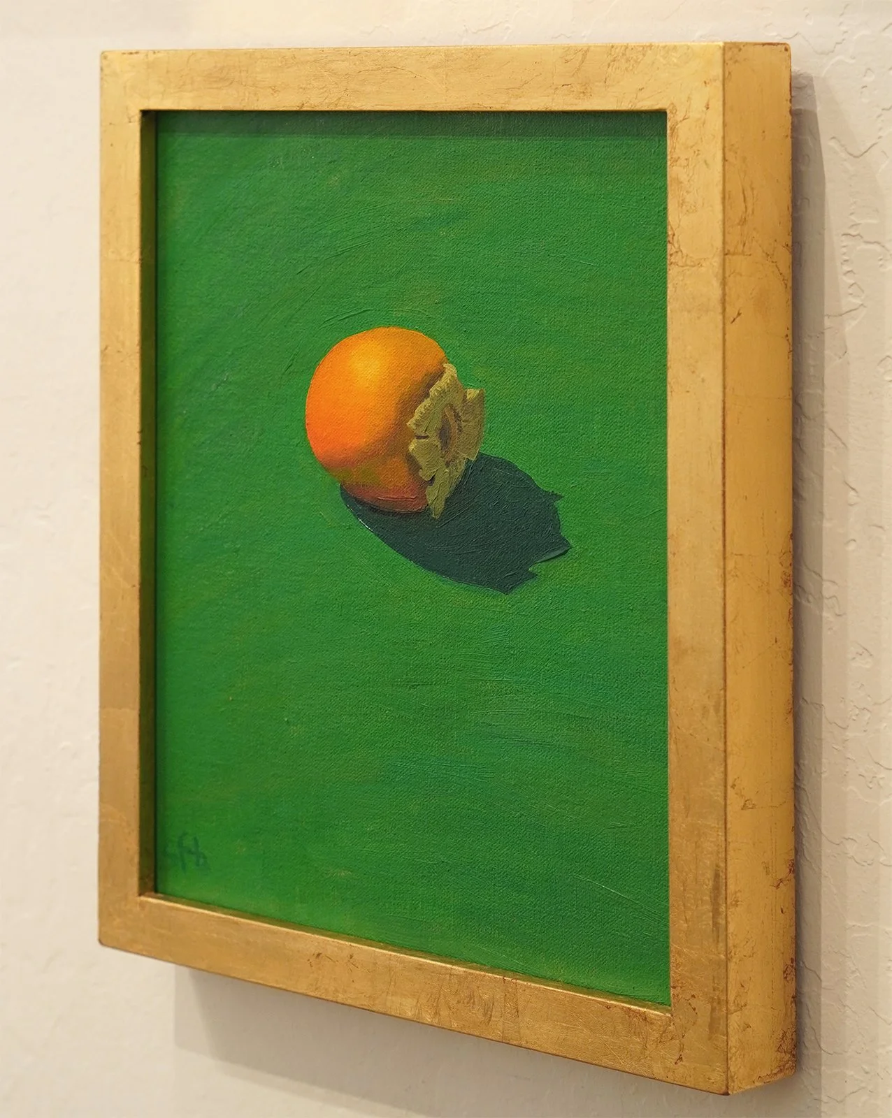 persimmon side view frame.jpg