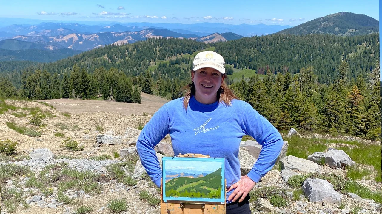 Sarah at Meridian Gap.jpg