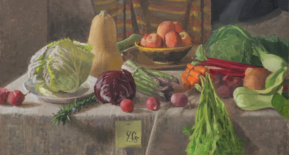 veggies web.jpg