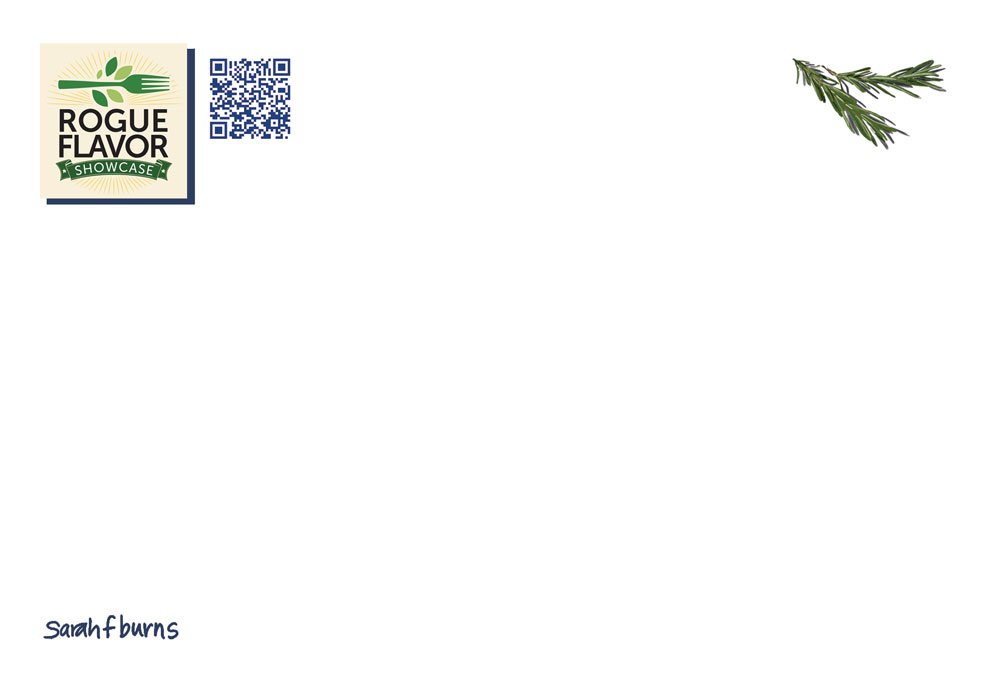 4x6postcard-back-web.jpg