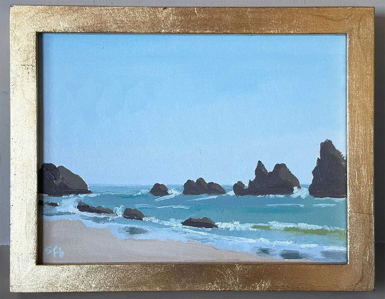 seal rock framed.jpeg