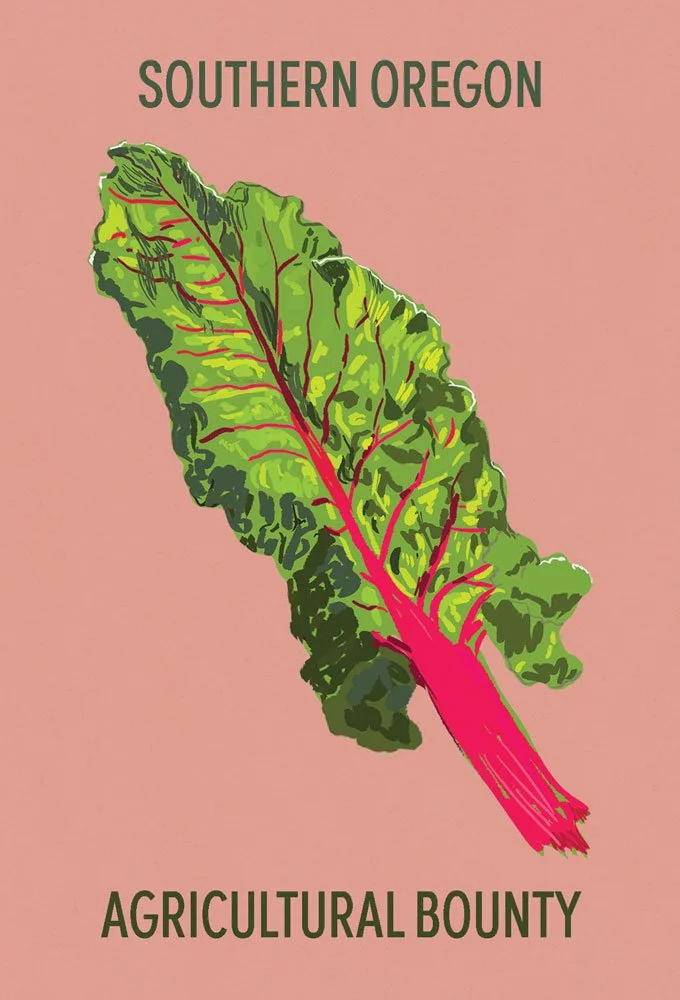AGRICULTURAL-BOUNTY-web.jpg