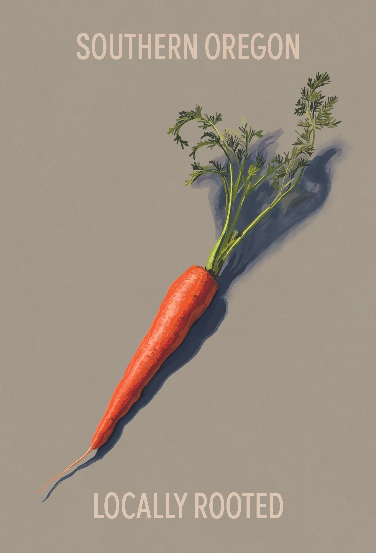 CARROT_web.jpg